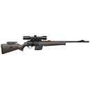 Carabine Browning Maral COMPOSITE BROWN HC Cal.308 win canon 56cm