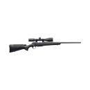 CARABINE BROWNING A-BOLT 3+ COMPO CAL. 30-06 THR 14X1  nue