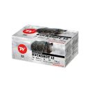 Chevrotines Winchester Buckshot Cal.12/70 30.5g 12 grains