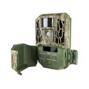 CAMERA PRIMOS TRAIL CAMO AUTOPILOT 16MP LED NOIRES 