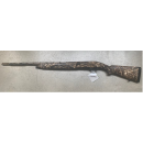 Fusil Armsan A636 semi-automatique cal.410 synthétique camo max 5