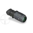 MONOCULAIRE VORTEX PASSION 8X56 NOIRE