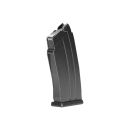 Chargeur pour CZ457 cal.22lr 9 coups version métal