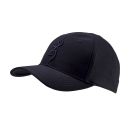 Casquette Browning  prime black