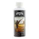 ARMENET FIXATEUR DE BRONZAGE (FLACON DE 250 ML)