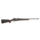 Carabine Sabatti Rover Hunter CLASSIC Cal.300 win mag 61cm