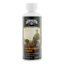 Nourrissant d'arme ARMENET 250ml