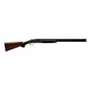 FUSIL SUPERPOSE 103D CAL.410 DUS JASPE CANON 71CM+ MALLETTE