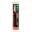 Kit de nettoyage fusil PROHUNT cal.12