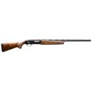 Fusil BROWNING MAXUS Black Gold Cal.12/76 Canon 71 cm