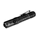 LAMPE MULTITASK HYBRIDE NITECORE MH12 V2 1200 LUMENS 158MM