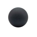 BOULE DE LEVIER JAKELE POUR BLASER R8 R93 NOIRE XL