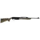 Carabine semi automatique Verney Carron Impact NT Camo Battue Cal.300wm