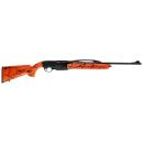 Carabine semi automatique Verney Carron Impact NT Camo Battue orange Cal.30-06