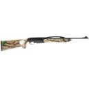 Carabine semi automatique Verney Carron Impact NT Battue Camo trou de pouce Cal.300wm