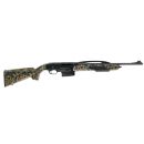 Carabine Verney-Carron Impact LA Camo cal.9.3x62 battue canon de 55 cm