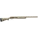 Fusil Browning A5 Grand passage MAX5 cal.12 canon 71cm