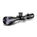 LUNETTE HAWKE SIDEWINDER 30 FFP 6-24x56 FFP MOA