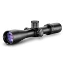 LUNETTE HAWKE VANTAGE 30 WA 4-12x42 223/308 RÉTICLE