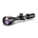 Lunette HAWKE vantage IR 3-9x50 L4A dot réticule IR