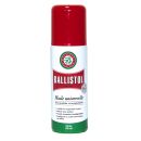 Spray huile BALLISTOL 100ml BALLISTOL