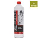 Attractant ATTRATEC blanchisseur trophées n°10