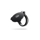 Capuchon flip-up Lunette Hawke objectif  PROFESSIONNEL (24 MM) HAWKE