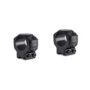 Montage HAWKE tactical match 1