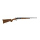 FUSIL JUXTAPOSE PIETTA COACH GUN HURRICANE CAL.12 CANON 51CM