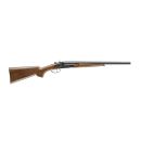 FUSIL PIETTA 1878 COACH GUN CAL.12 CANON 51CM