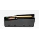 Chargeur bergara B14 calibre standard action courte autre que BMP et HMR