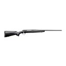 Carabine browning x-bolt composite Black cal.243win 56cm filetée