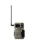 Caméra de chasse SPYPOINT Link-Micro LTE