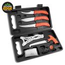 Kit Pour Dépouiller Outdoor Edge Jeager Pack 