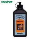 Attractant truffe pour marthe 100ml 