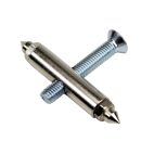 Pince de fixation pour trophée 