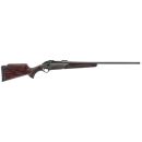 Carabine BENELLI Lupo Wood bois cal.7 rm