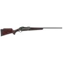 Carabine BENELLI Lupo Wood bois cal.308 win