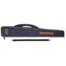 Fourreau BROWNING snapshot bleu 136cm