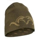 Bonnet BLASER Argali reversible kaki