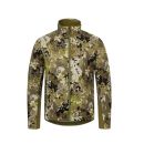 VESTE BLASER INTERMEDIAIRE FLASH CAMO HUNTEC