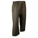 Cuissard enfant TREELAND kaki 