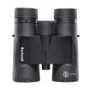 JUMELLE BUSHNELL PRIME 12X50 PRISME EN TOIT NOIRE