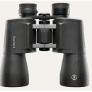 Jumelles BUSHNELL powerview 2 20x50