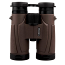 JUMELLES URIKAN CHROMA 8X42