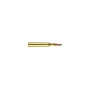 Cartouches Nosler E-TIP 280 Rem 140gr 