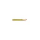 Cartouches Nosler E-TIP 280 Rem 140gr 