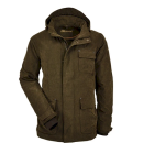 VESTE BLASER ARGALI LIGHT MARRON TAILLE L