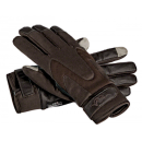 Gants BLASER Ramshell touch taille 2XL