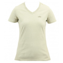 T-SHIRT BLASER FEMME COL V TAILLE 36